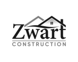 /public/logoimage/1589073999Zwart Construction.png